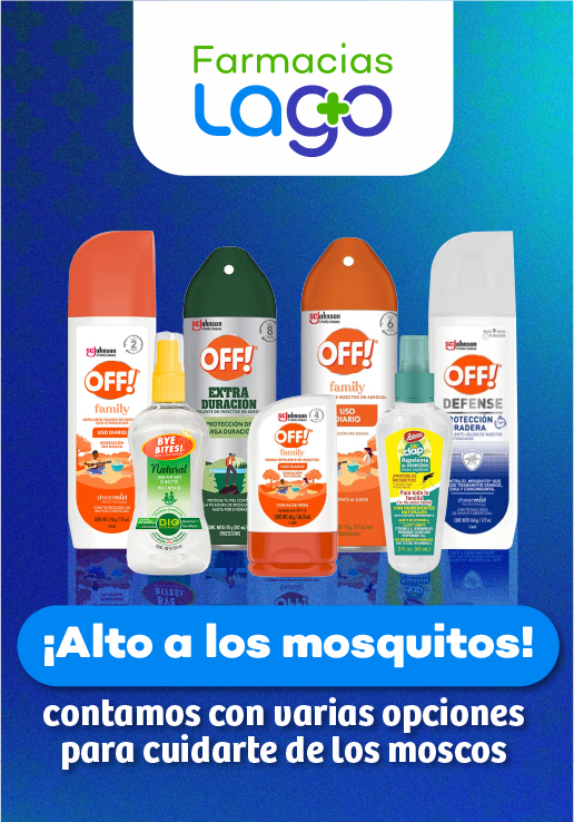 Promoción